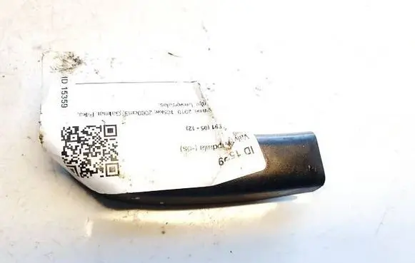 BMW 3 E90 E91 Other interior part 6161713899005