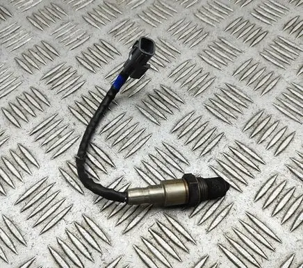KIA Sportage Lambda probe sensor 393502U001 9025100001