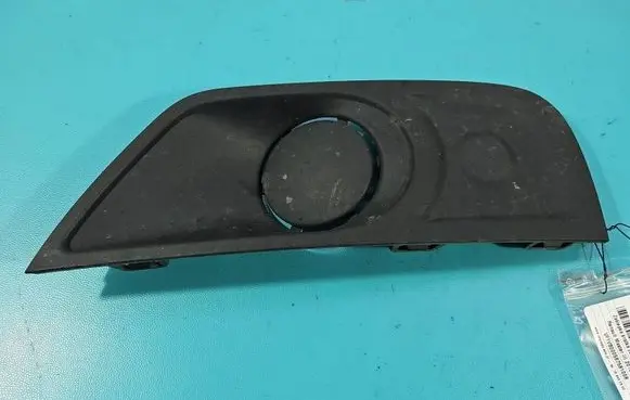 Renault Master III Front fog light trim/grill 263310627R IMPRK1521533
