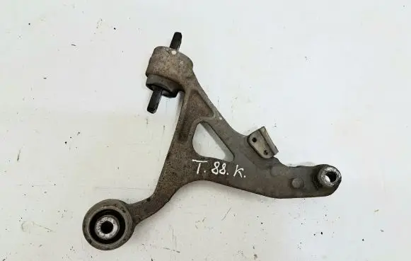 Volvo S60 Front lower control arm/wishbone