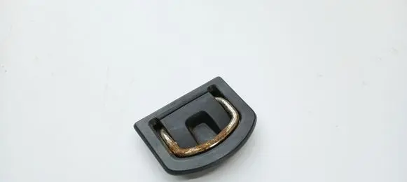 Volkswagen Touran II Tie down hook / loop 5M0863503