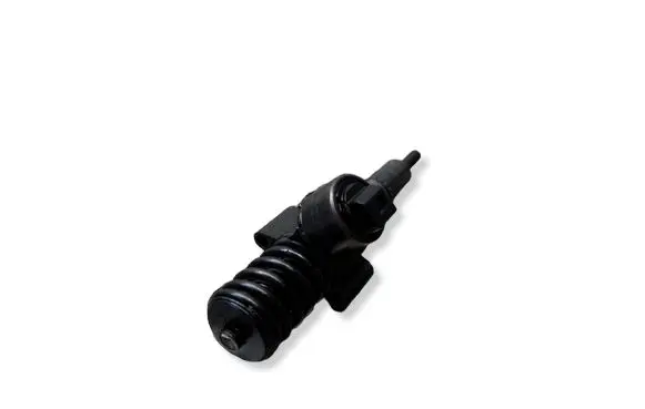 Volkswagen Golf V Fuel injector 03G130073G