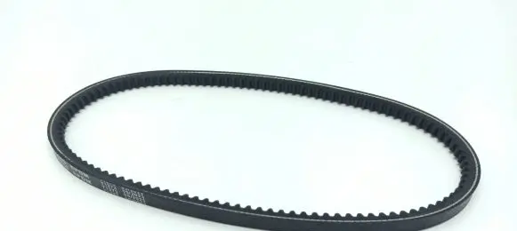 Ligier IXO Alternator belt 2440305 1010375