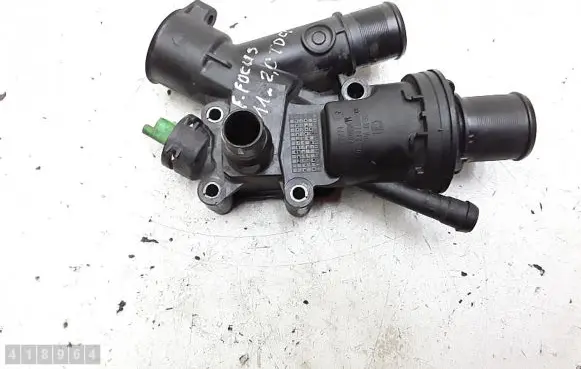 Ford Focus Thermostat 9682141580