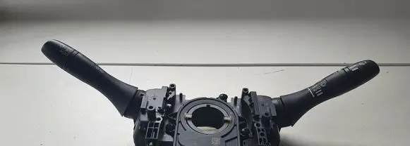 Nissan Qashqai Indicator stalk