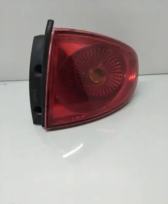 Seat Altea Rear/tail lights 5P0945096E 5P0945112B