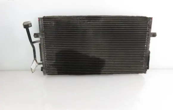 Volvo S40, V40 A/C cooling radiator (condenser) CAB311B080