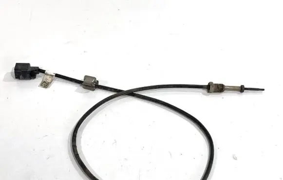 Ford Kuga II Exhaust gas temperature sensor K1DA-12B591-BA