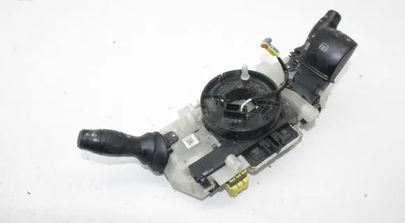 Opel Movano B Indicator stalk 255679223R