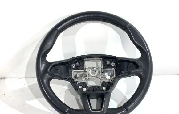 Ford Focus Steering wheel 