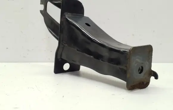Volvo XC60 Front bumper shock/impact absorber 