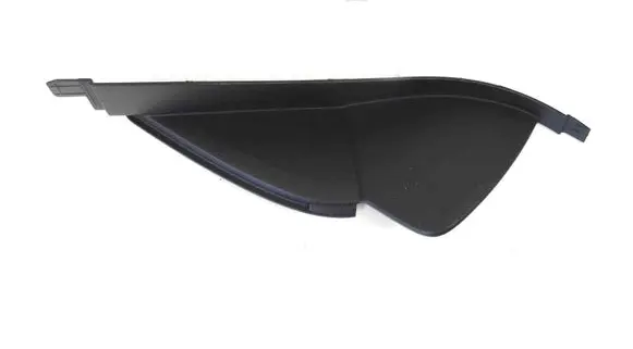 Mini Cooper Countryman R60 Dashboard side end trim 51459382933 9382933