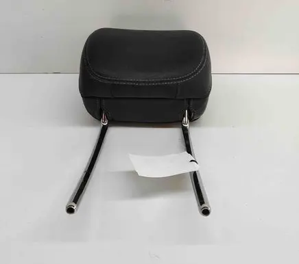 Mercedes-Benz C W205 Front seat headrest A2059703350