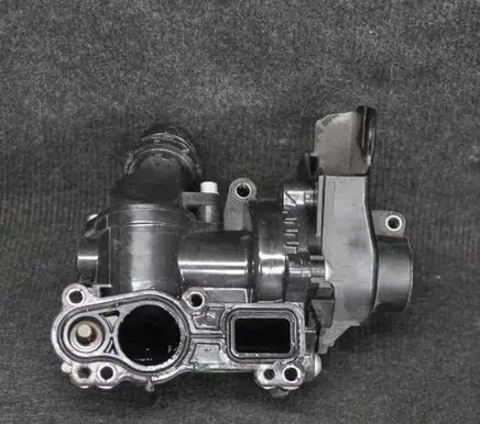 Audi Q5 SQ5 Water pump 06H121026BH
