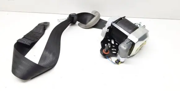 KIA Ceed Front seatbelt 88810A2000 88820A2000