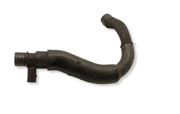 Mercedes-Benz E W211 Breather hose sensor A6480160181 6460160030