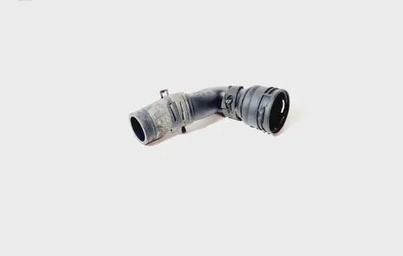 Volkswagen Golf V Engine coolant pipe/hose 1K0145946A 1K0145946