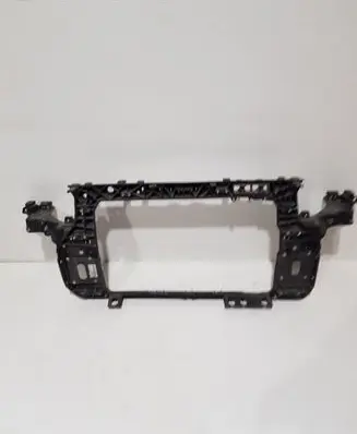 KIA Sportage Radiator support slam panel 641013U000