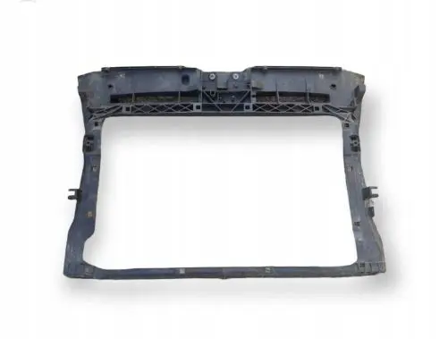 Skoda Karoq Radiator support slam panel 57A805588F
