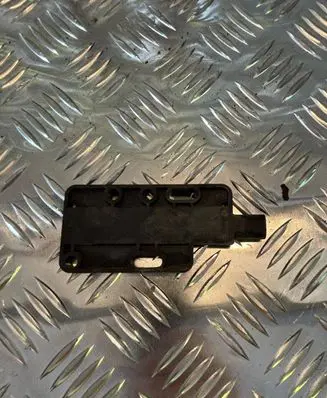 Porsche Panamera (970) Keyless (KESSY) go control unit/module 7PP962132