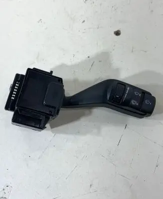 Ford C-MAX I Wiper control stalk 4M5T17A553BD