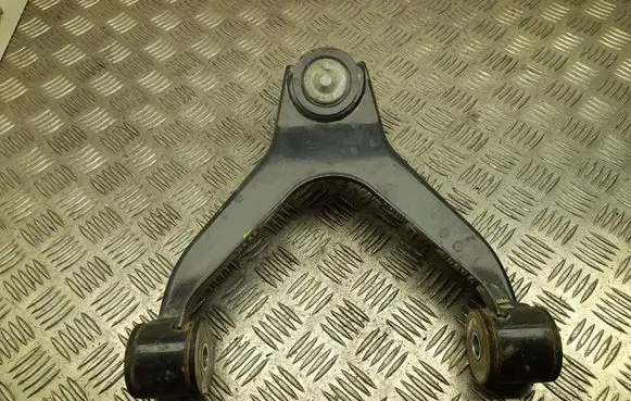 Iveco Daily 6th gen Front lower control arm/wishbone 5801504290