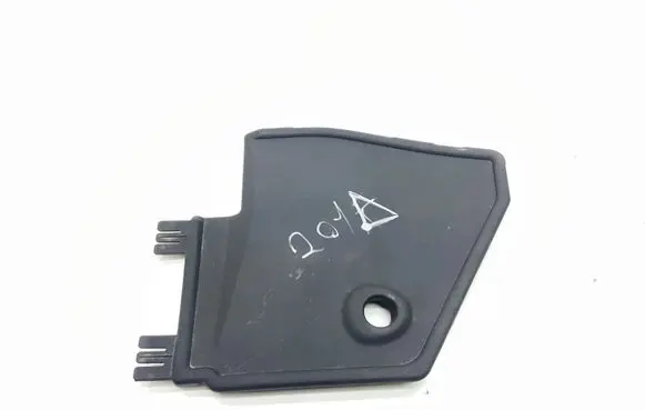 Jaguar XK8 - XKR Engine cover (trim) NJA3978A
