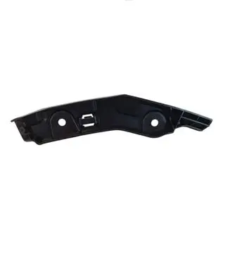 Skoda Karoq Front bumper mounting bracket 57A807184