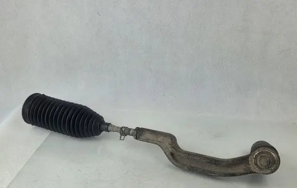 Mercedes-Benz A W177 Steering tie rod 0000894