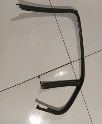 Saab 9-3 Ver2 Other rear door trim element