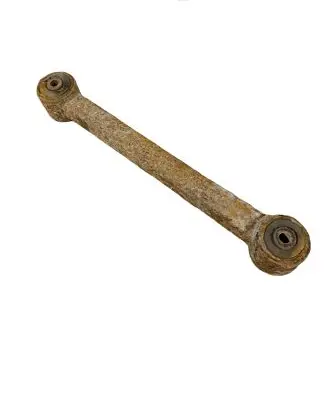Jeep Grand Cherokee (WK) Rear suspension control arm 