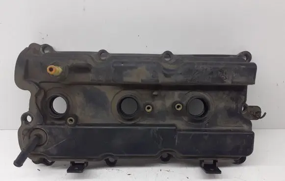 Nissan Murano Z50 Rocker cam cover Y2088031