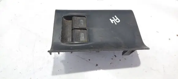 Audi A4 S4 B5 8D Electric window control switch 4D0959855