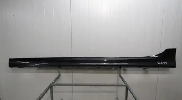 BMW 2 F44 Front sill (body part) 51778075465
