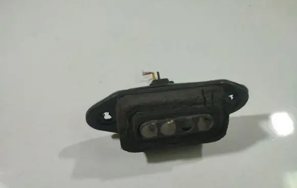 Ford Transit - Tourneo Connect Front door sensor coupe 2T1T144658AC 2T1T-144658-AC
