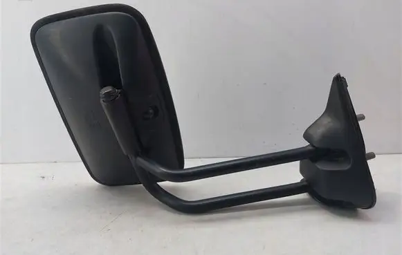Nissan Trade Manual wing mirror 
