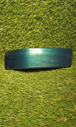 Subaru Forester SF Rear/tail light trim molding 