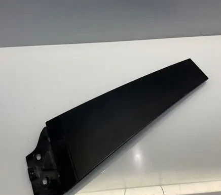 Mercedes-Benz CLS C219 Front door glass trim molding A2196900287 1910810002 2196900287
