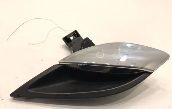 Fiat Croma Front door interior handle