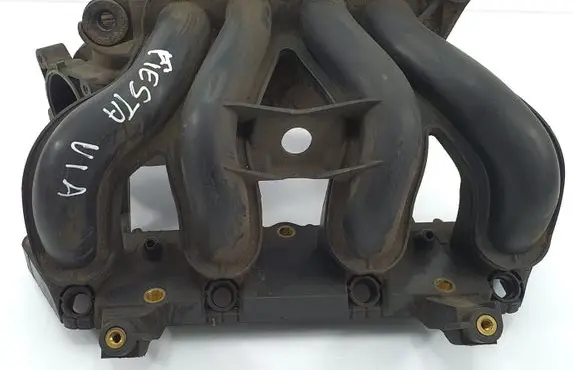 Ford Fiesta Intake manifold VP2S6U9424