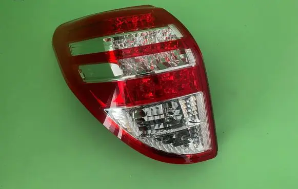 Toyota RAV 4 (XA30) Rear/tail lights 8156142120