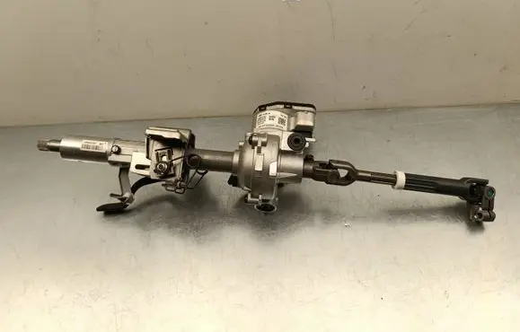 Hyundai Kona II Steering rack electric part 56300BF500
