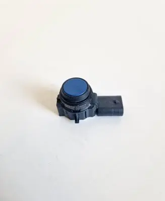 BMW 4 F36 Gran coupe Parking PDC sensor 0263013580 19261595