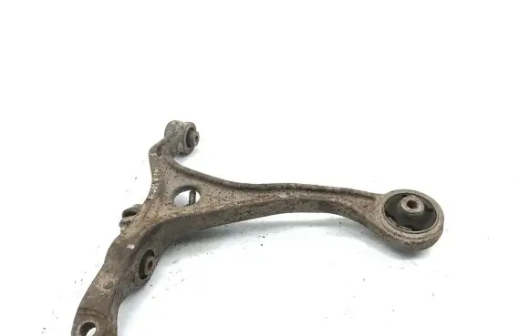 Honda Accord Front lower control arm/wishbone