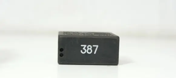 Audi A6 S6 C5 4B Other relay 4B0919471