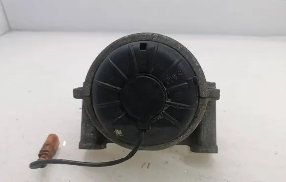 Audi A5 8T 8F ABS Pump 8K0199381NF