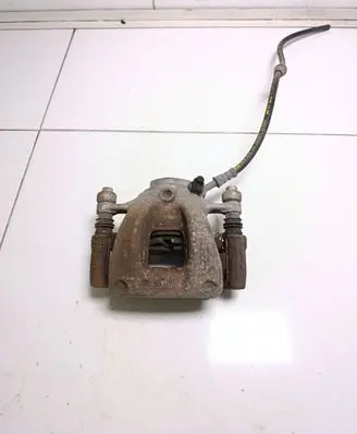 BMW i3 Front brake caliper 45232B 54401A