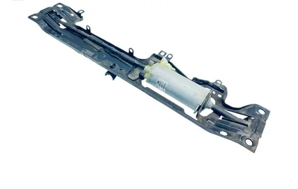 Audi A8 S8 D3 4E Seat adjustment motor 4E0881183A