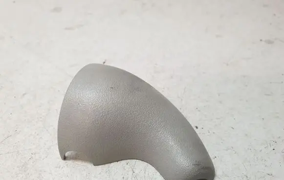 Skoda Superb B5 (3U) Other interior part 3B0858548