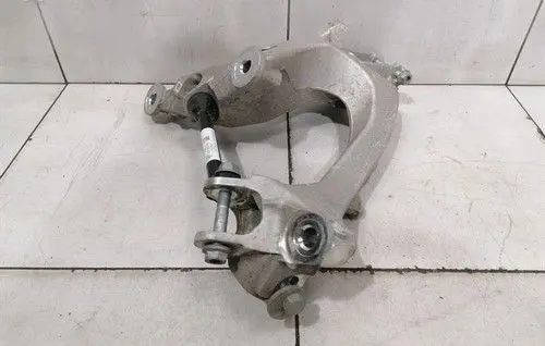 Porsche 911 992 Rear subframe 9GT505064D